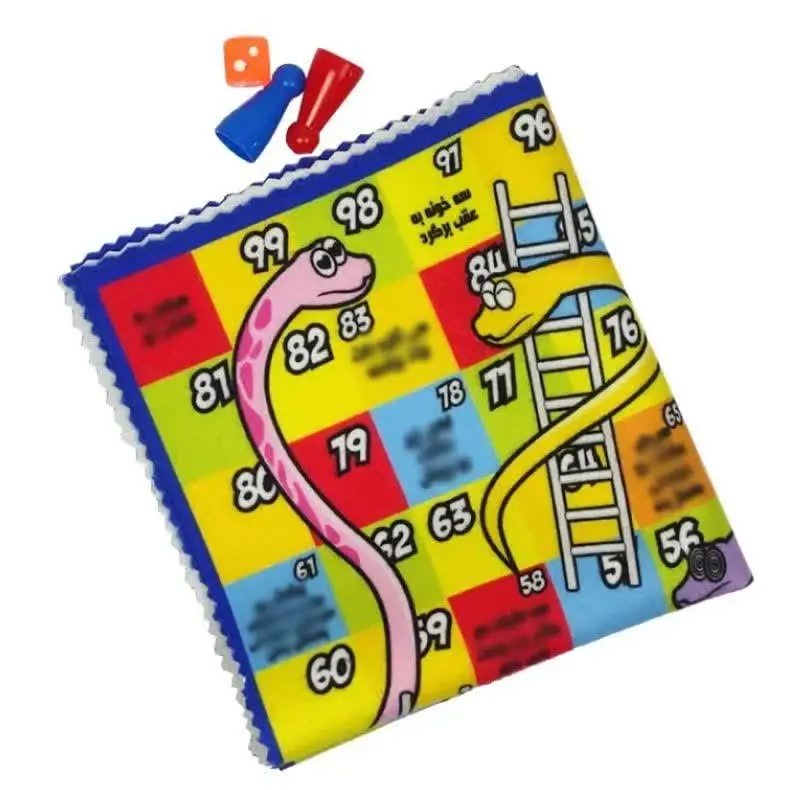 مارپله فانتزی موجود🪱🎲
