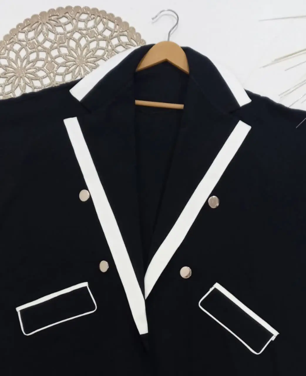 #کالکشن_محرم_و_تابستان۱۴۰۳🖤🏴🏖🌕
