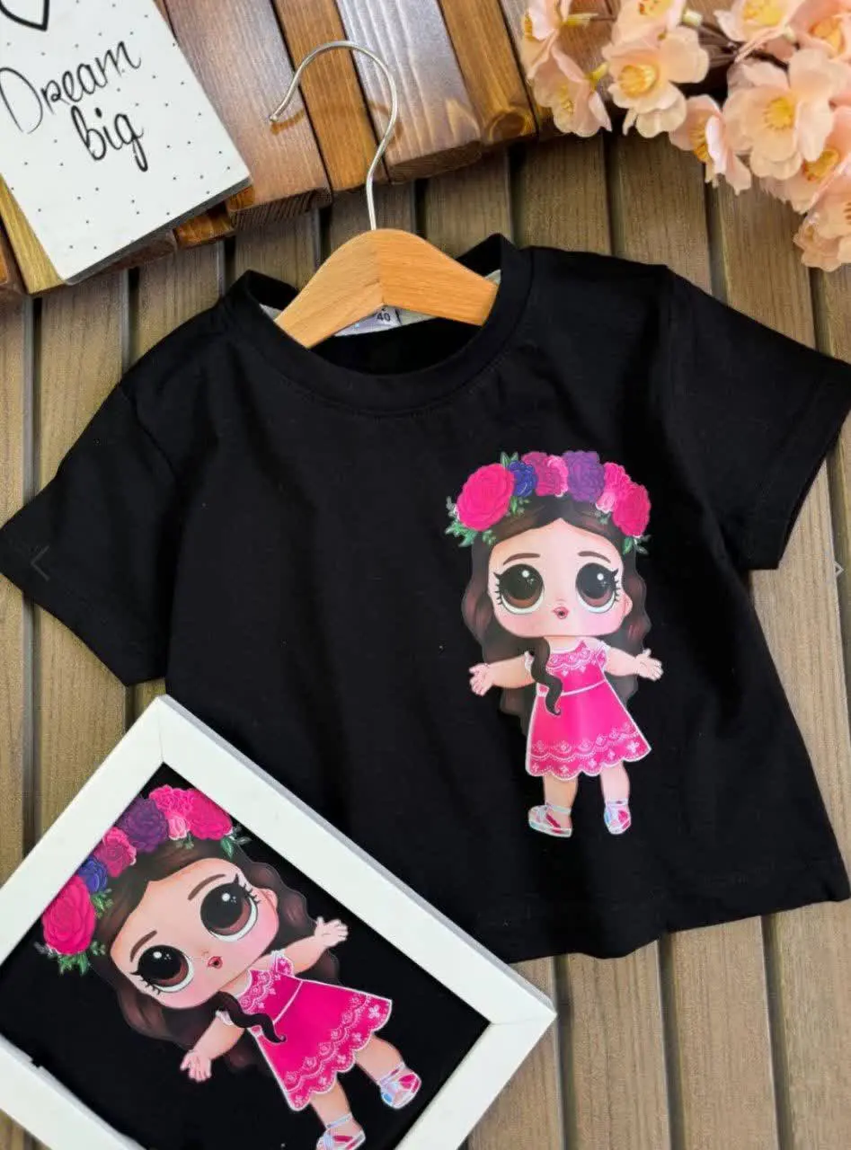 کراپ مشکی پگاه
