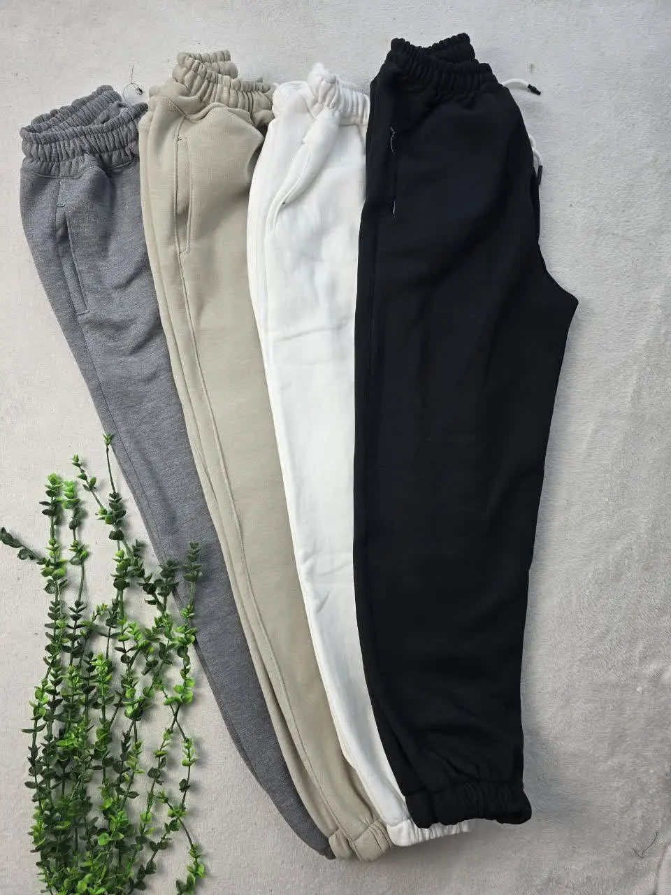 🍁 نام: جاگر دورس توکرک