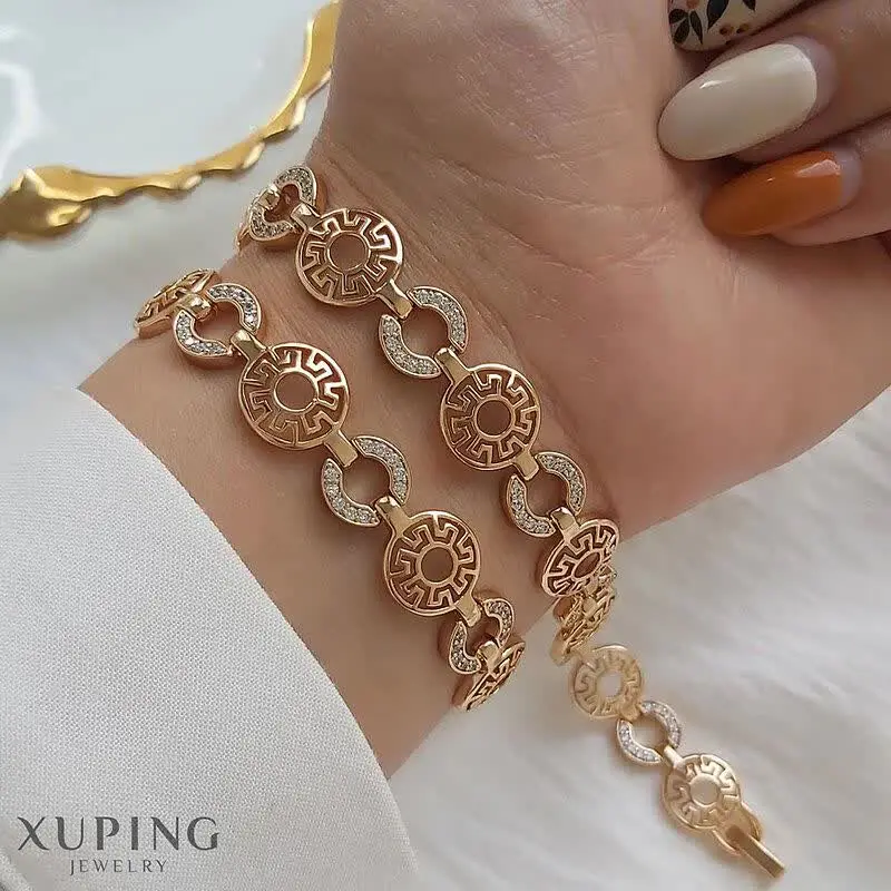 دستبند ژوپینگ کد ۱۱۱۳