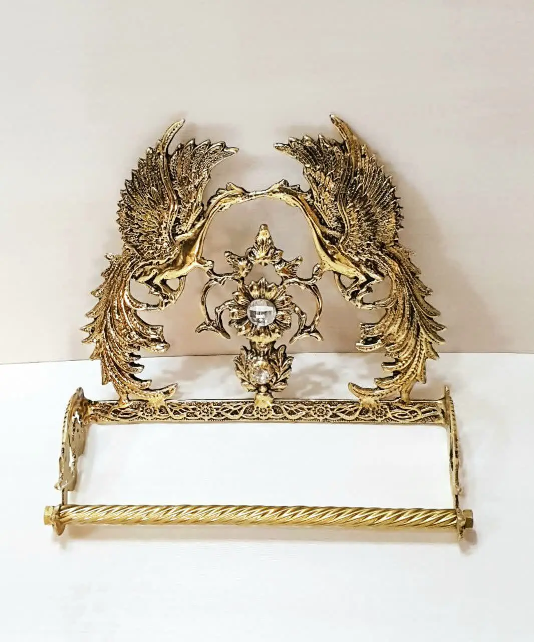 جاحوله برنز
