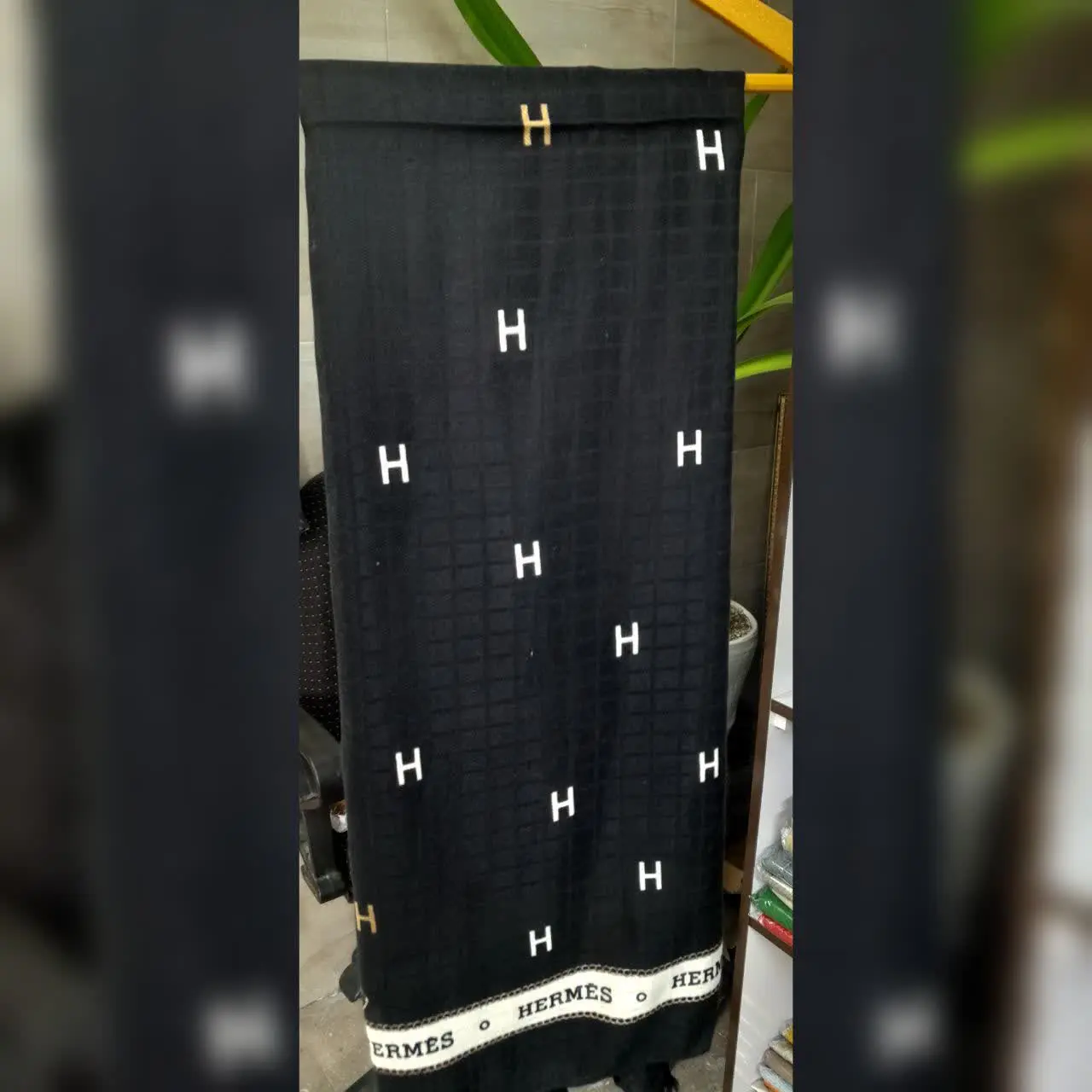 🌸رنگبندی مطابق عکس موجوده
