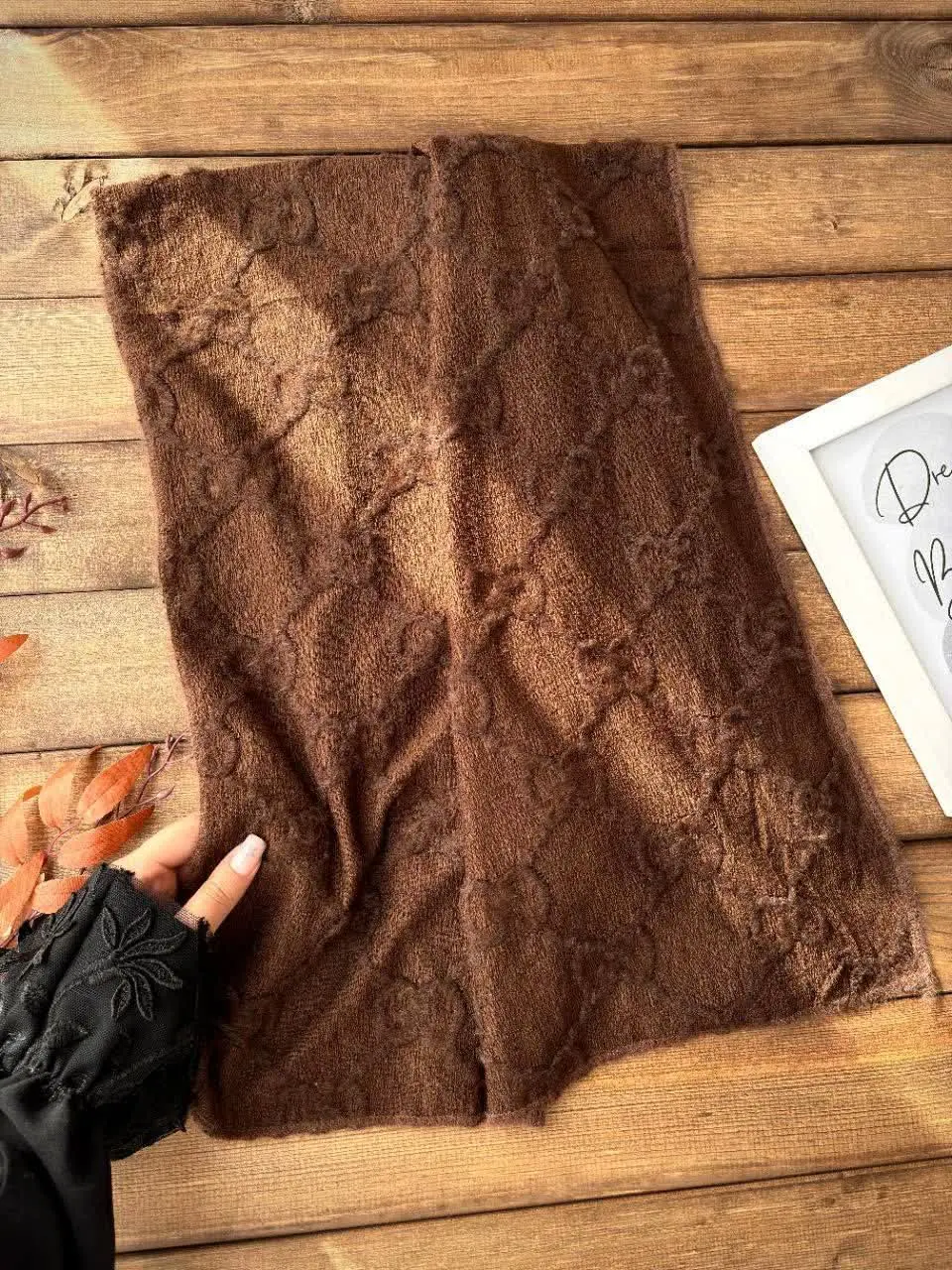 💥💥شال پاییزه اورجینال