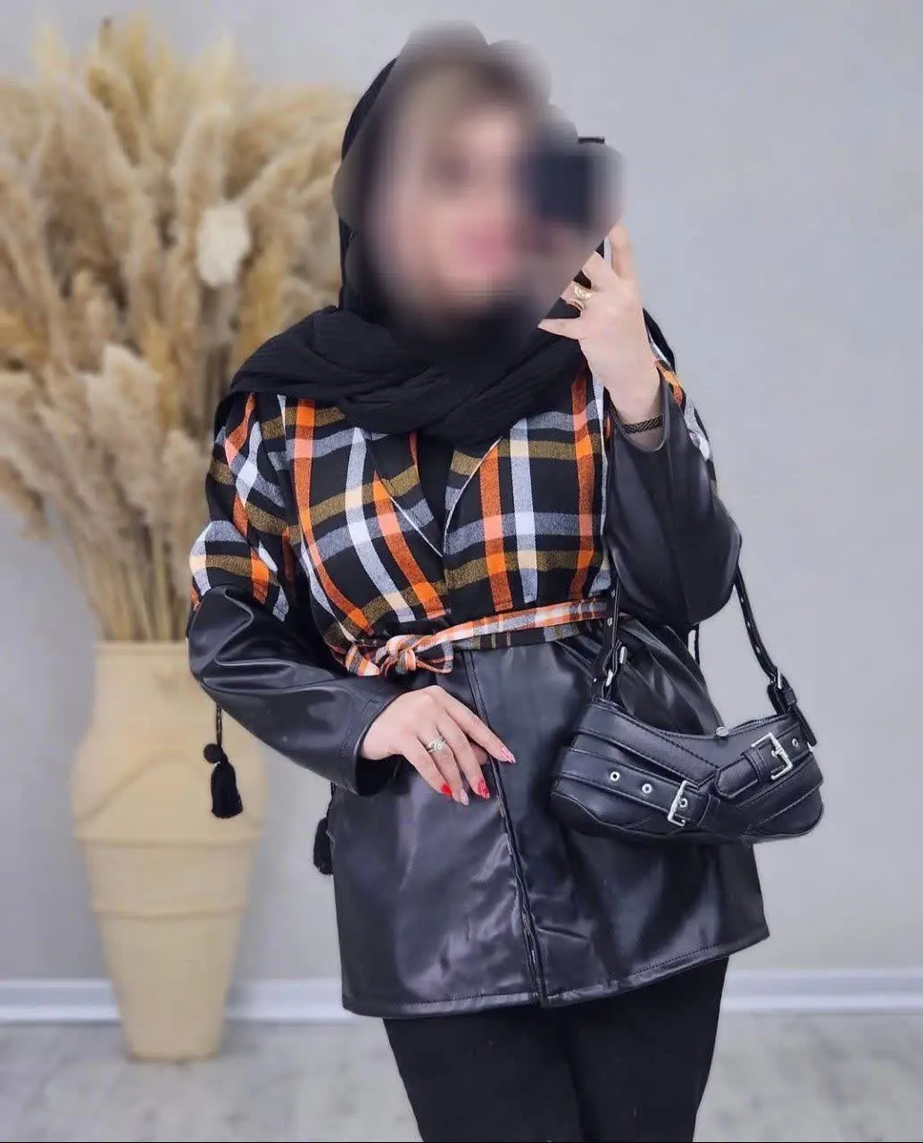 نام: مانتو کتی مرسانا
