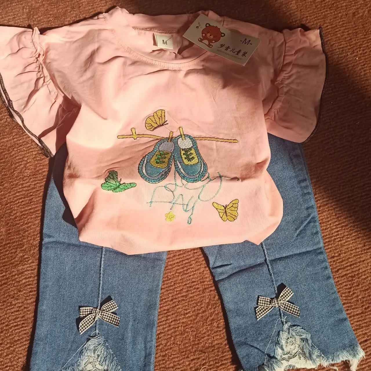 🎊🎉🎊🎉🎊🎉🎊🎉🎊🎉🎊
