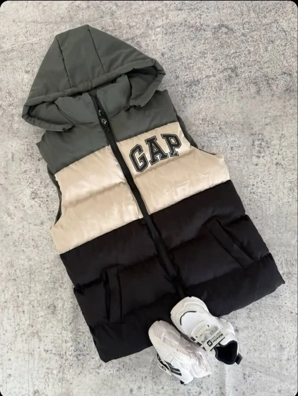 ☀️رنگ: بر اساس رنگ کلاه: کر...