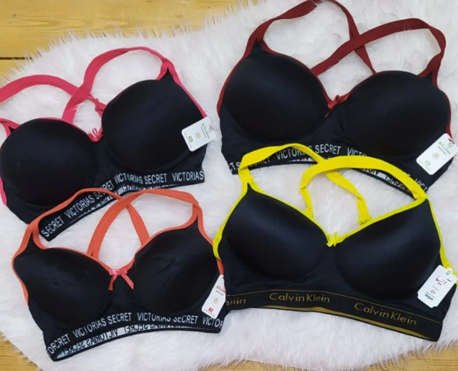 ❤️رنگ بندی سایز ۸۰ گل بهی