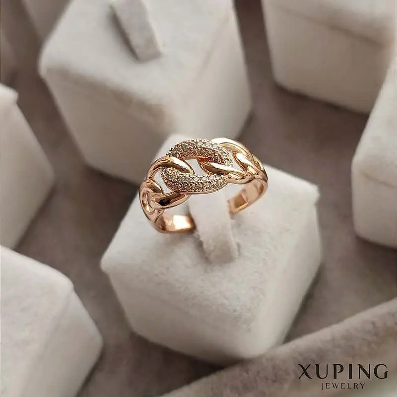 😍 ظریف‌ترین و جذااابترین ❤️🥳
