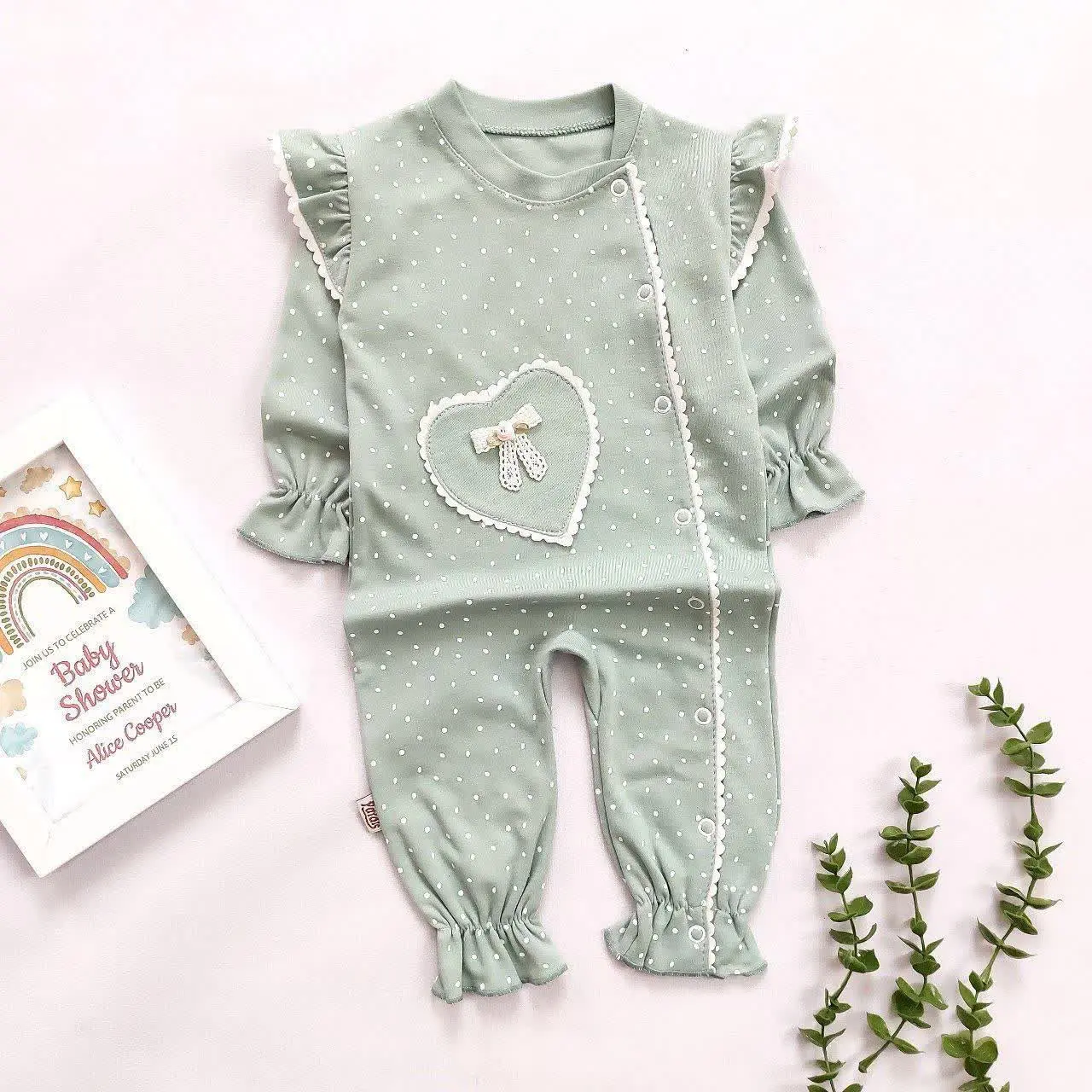 😻سرهمی دخترانه مدل پرنسس😻
