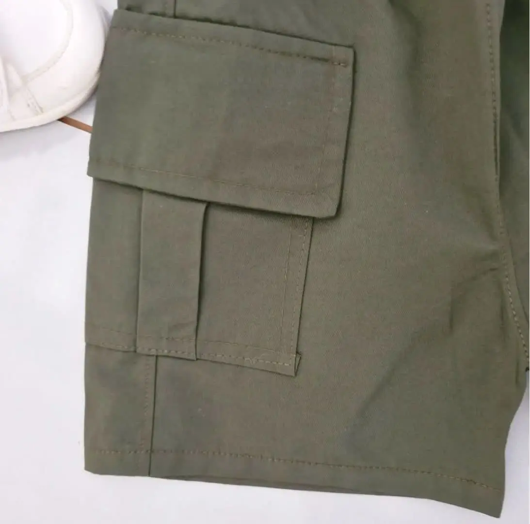 نام: ست سه تیکه شیدا
