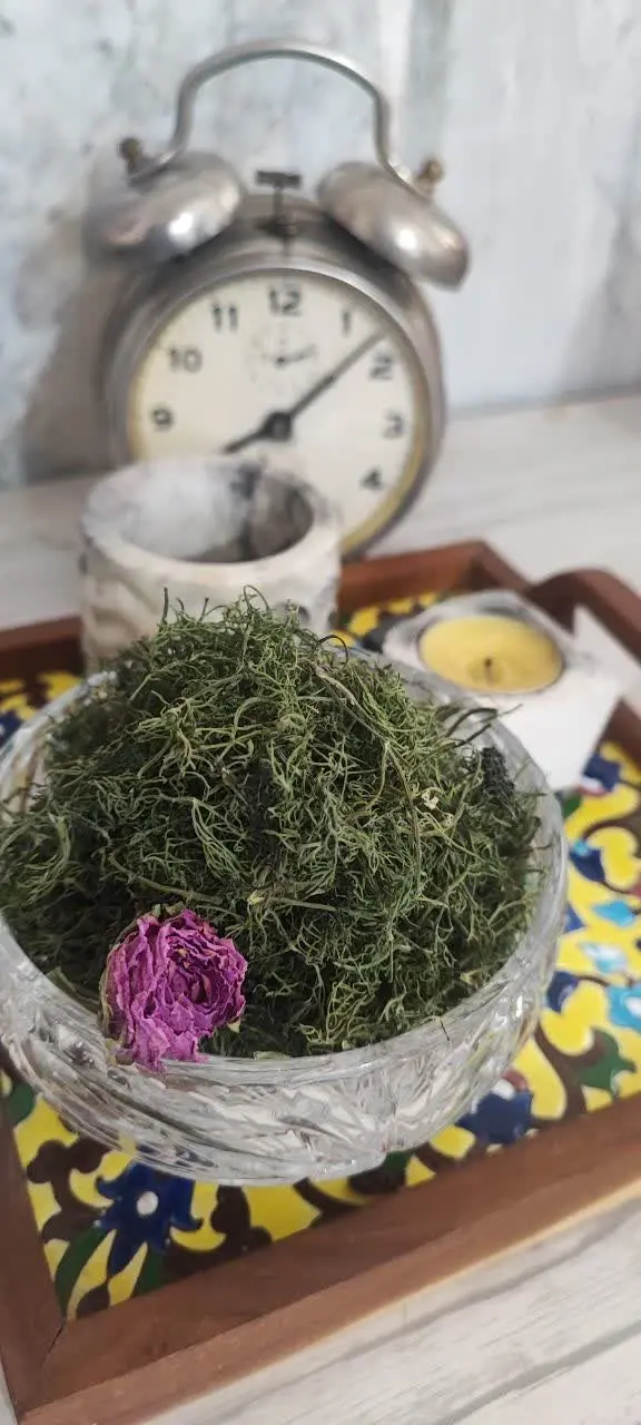 قیمت با احترام: هر صد گرم ۶...