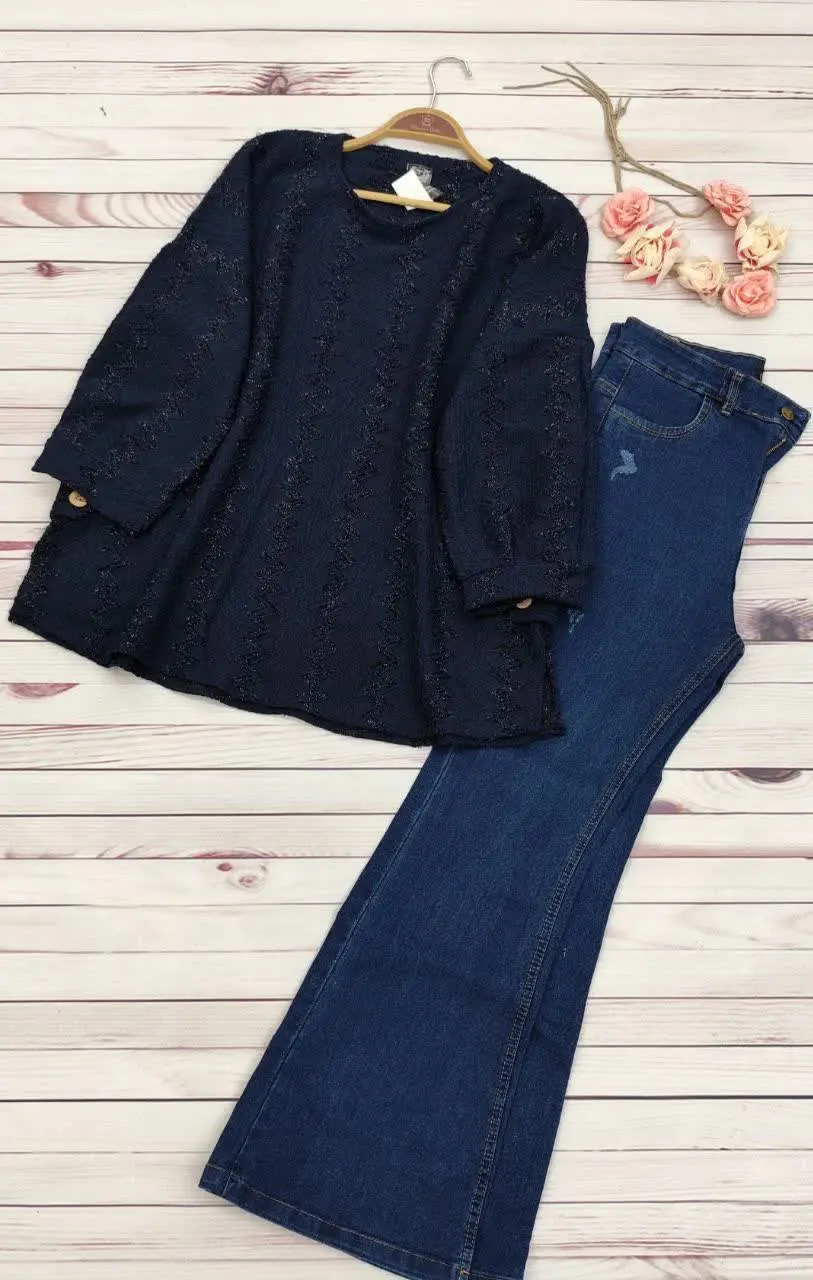 بروزترین و جدیدترین‌ها رو از ما بخواید 🤩✌️
