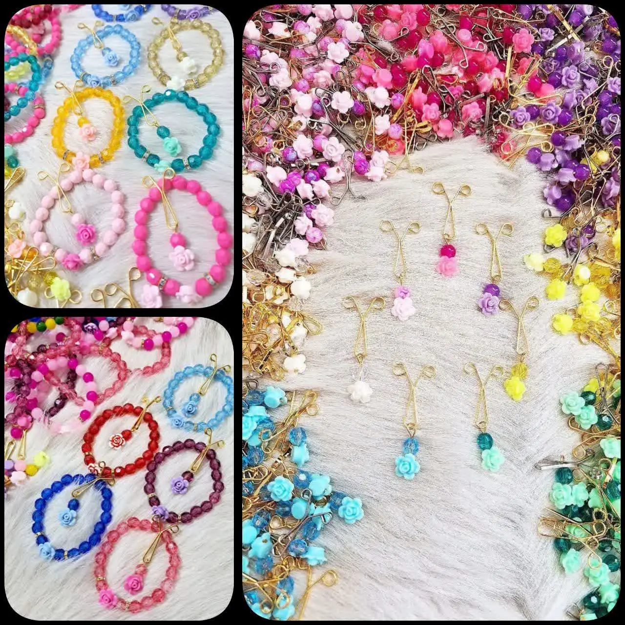 هدایای اقتصادی جهت نذر فرهنگی #اربعین 
