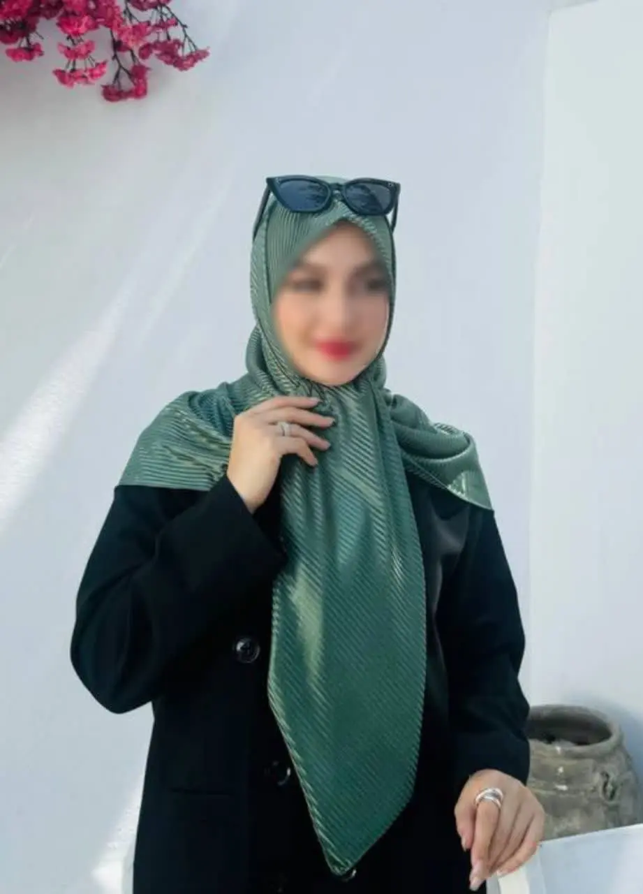 ⚜⚜⚜⚜⚜⚜⚜⚜⚜⚜
