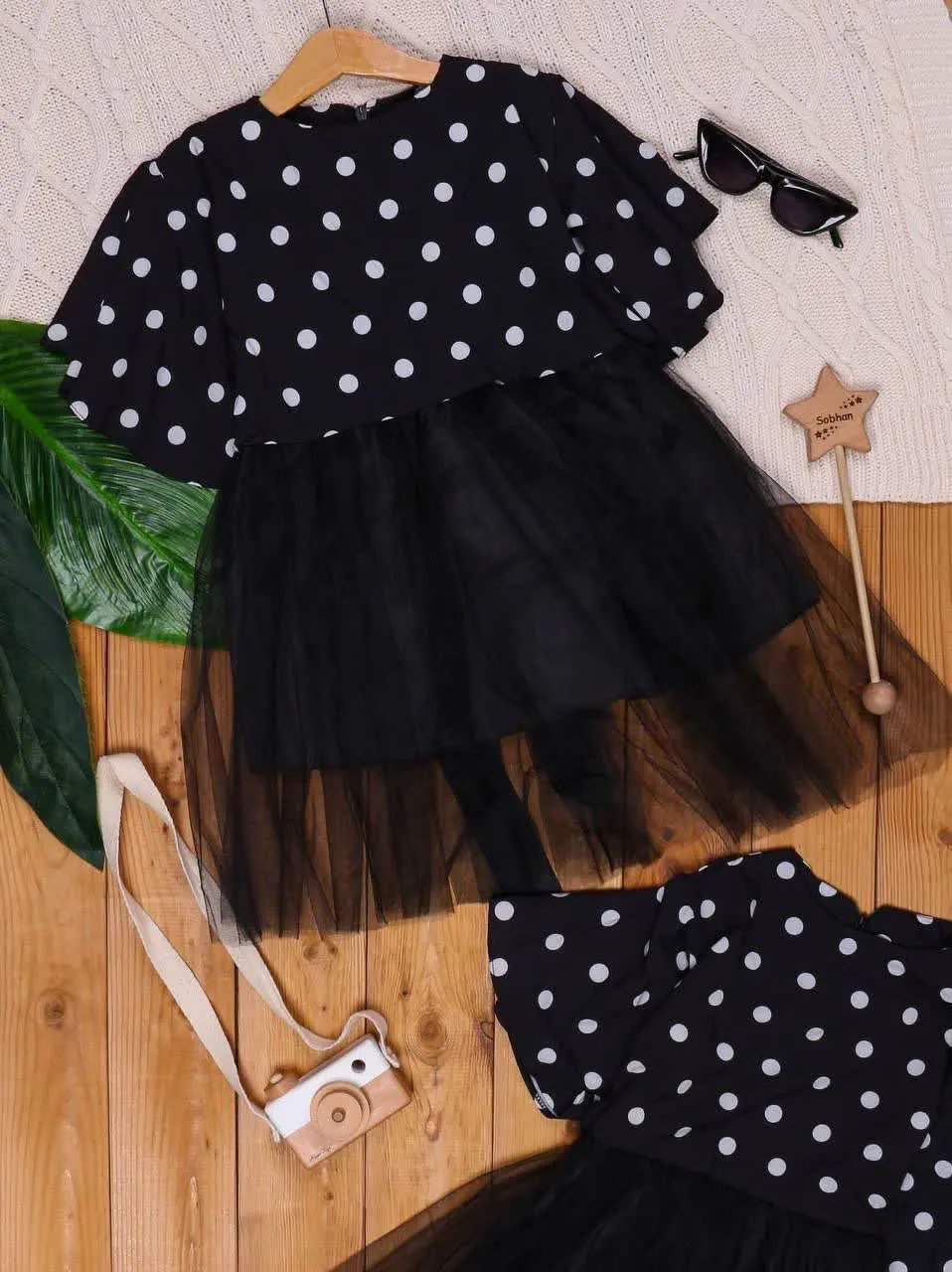 🏴🏴 کالکشن_محرمی 🏴🏴
