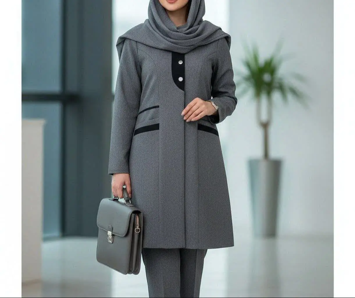 شارژ مجدد یکی دیگه از پرفرو...