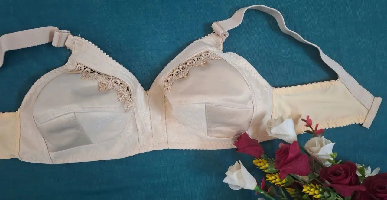 بهم گفتید عکس لباس زیراهم بزاریم
