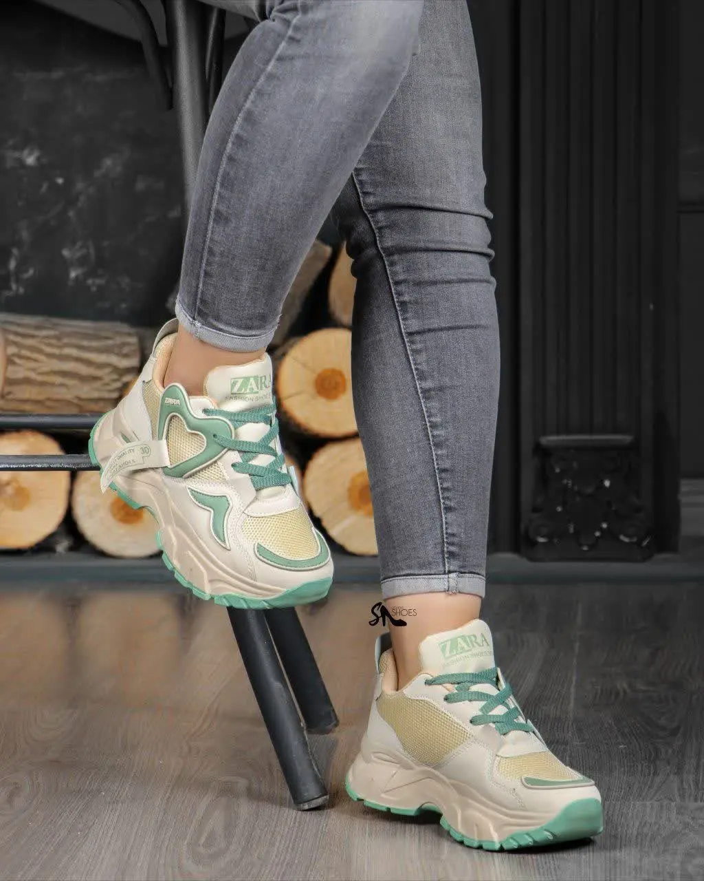 زیره پیو طبی درجه یک