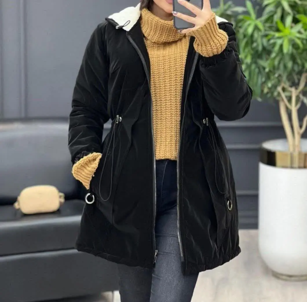 🌹نام: کابشن ماه بانو
