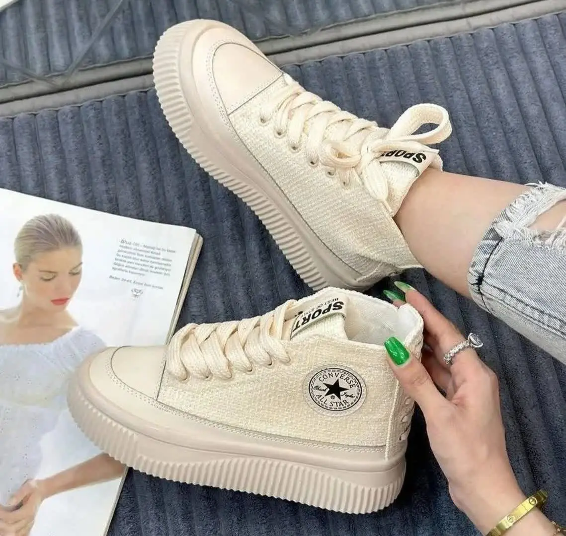 کد محصول در سایت ۶۶۱
