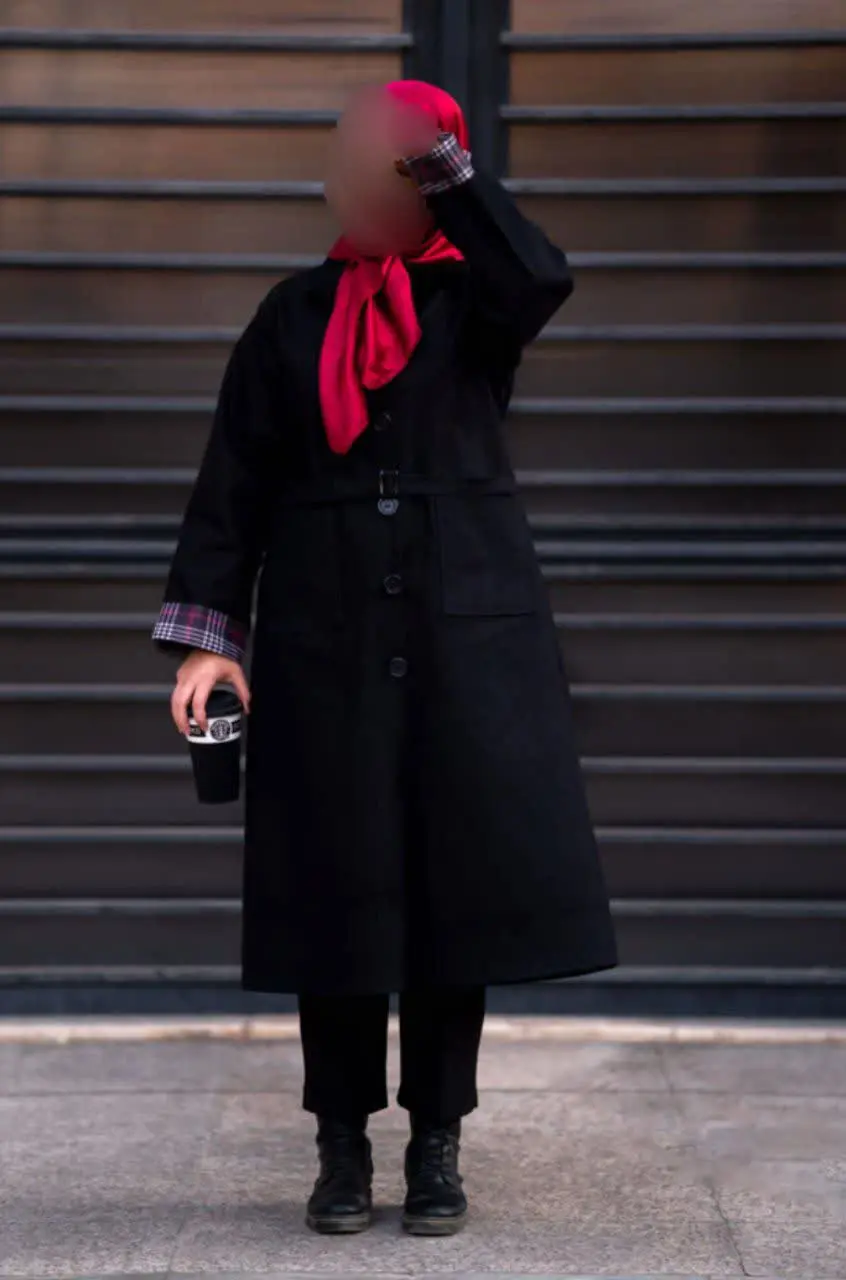 🎊🎊 #پاییزع_زمستانه🎊🎊
