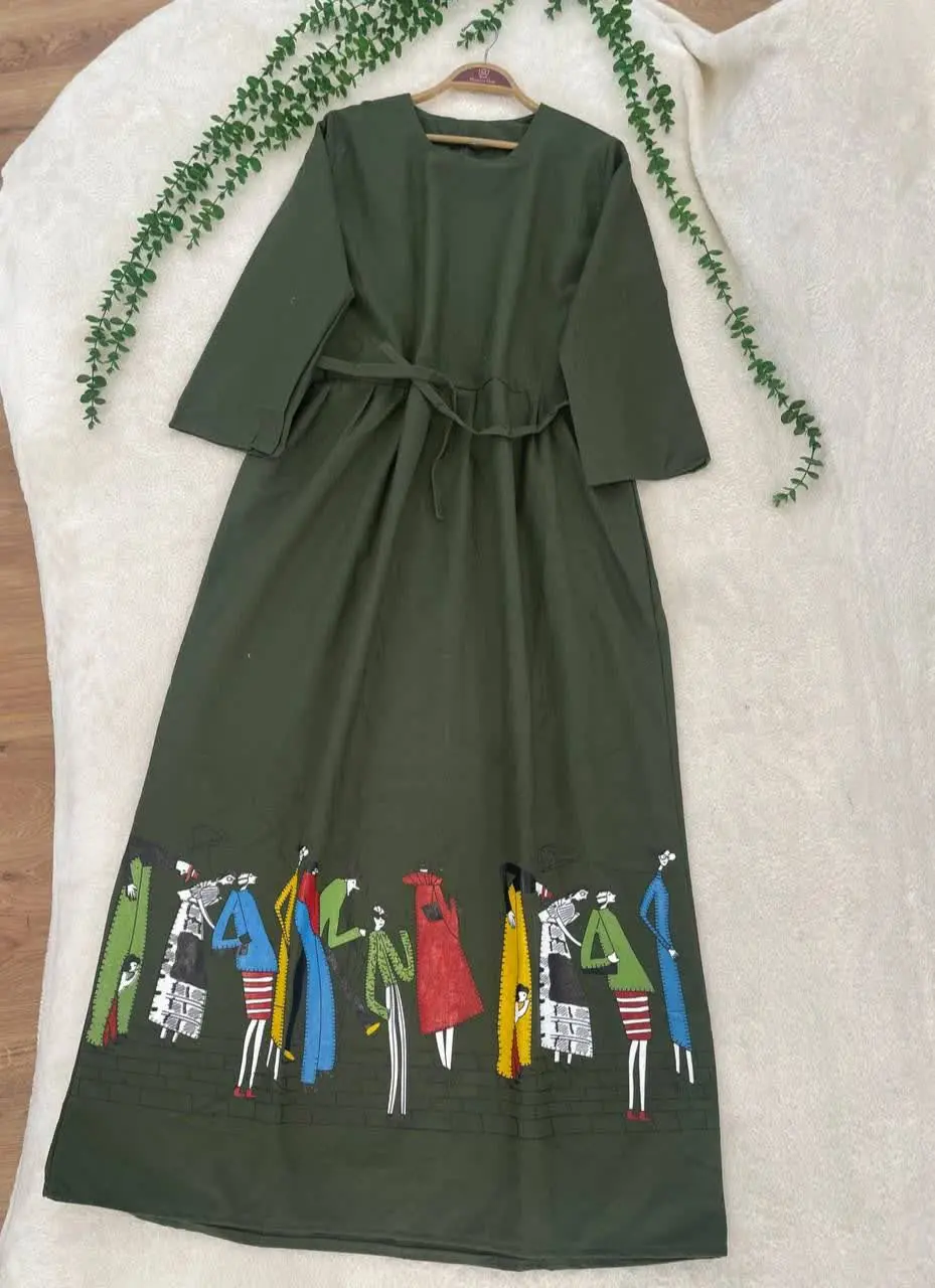 کفتان اورانس