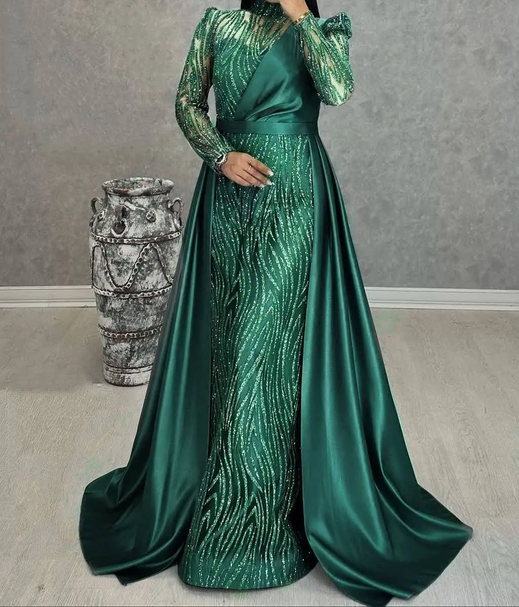 نام: ماکسی آلاله
