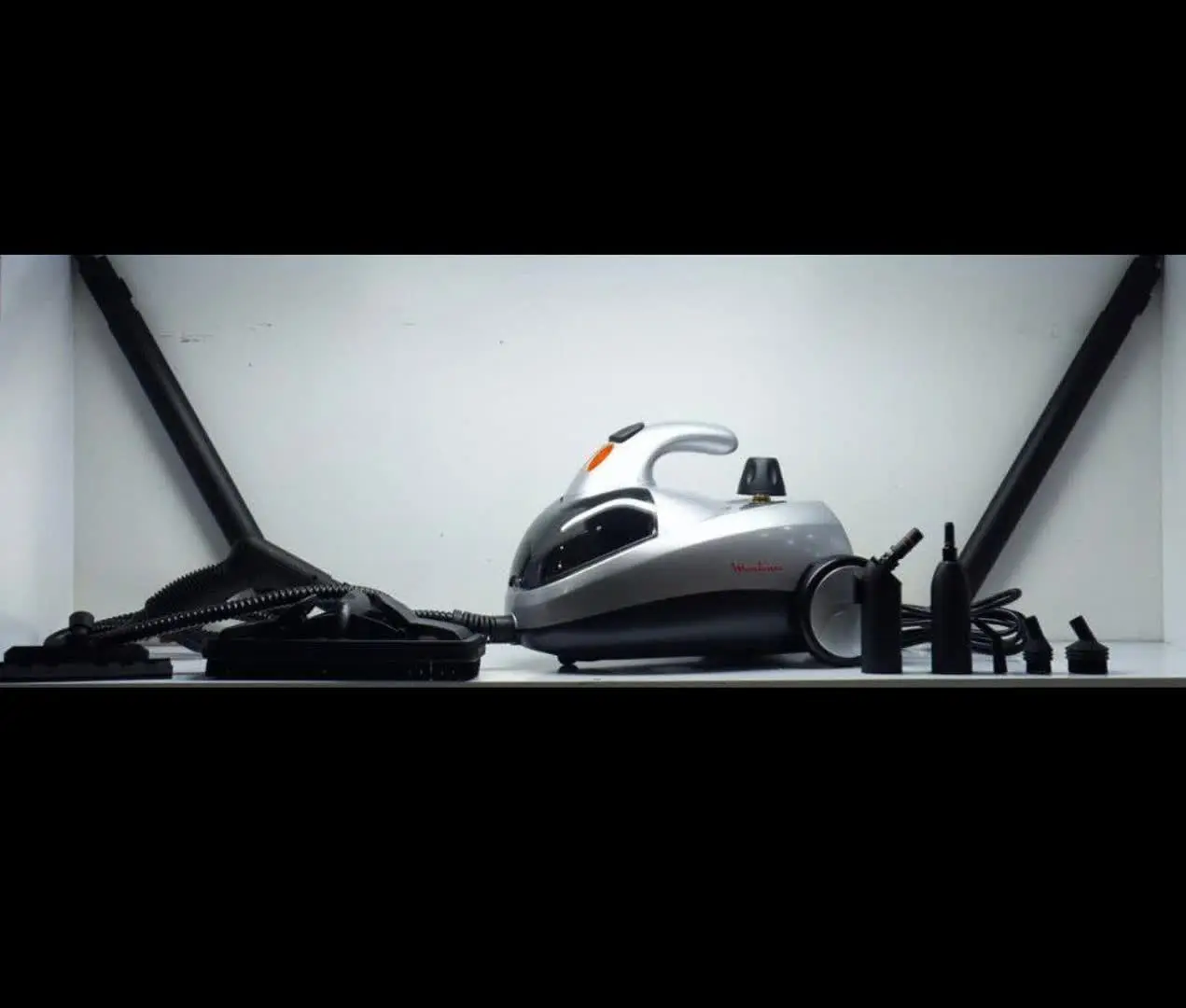 قیمت ویژه" ۱۱٫۵۰۰٫۰۰۰