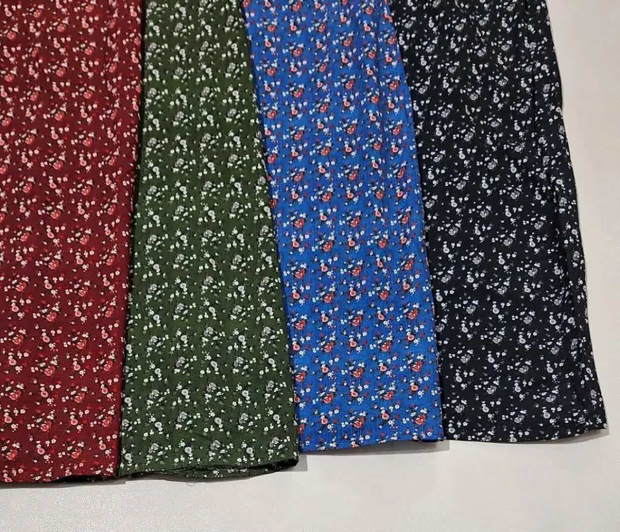 👚نام: شومیز دامن آناهیل
