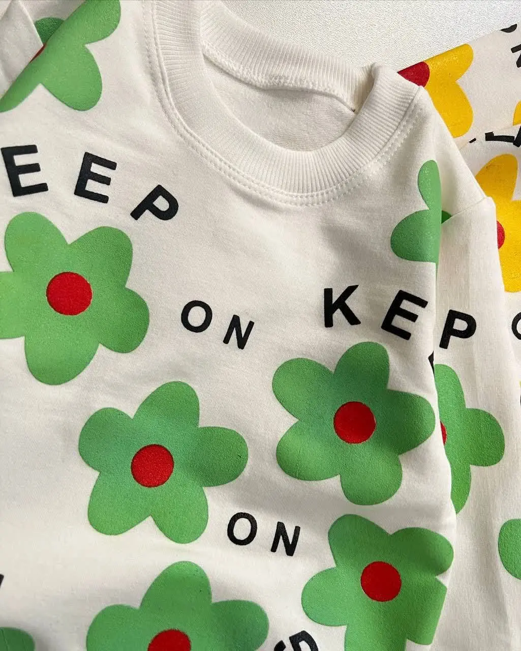 نام: 🌸🌸گلهای خوش رو (smiling) 🌸🌸
