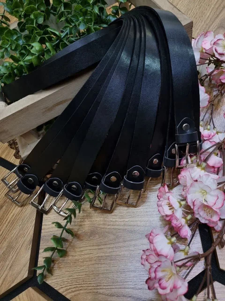 🇮🇷🧥🧶👗👚👔🎽👕👖💎
