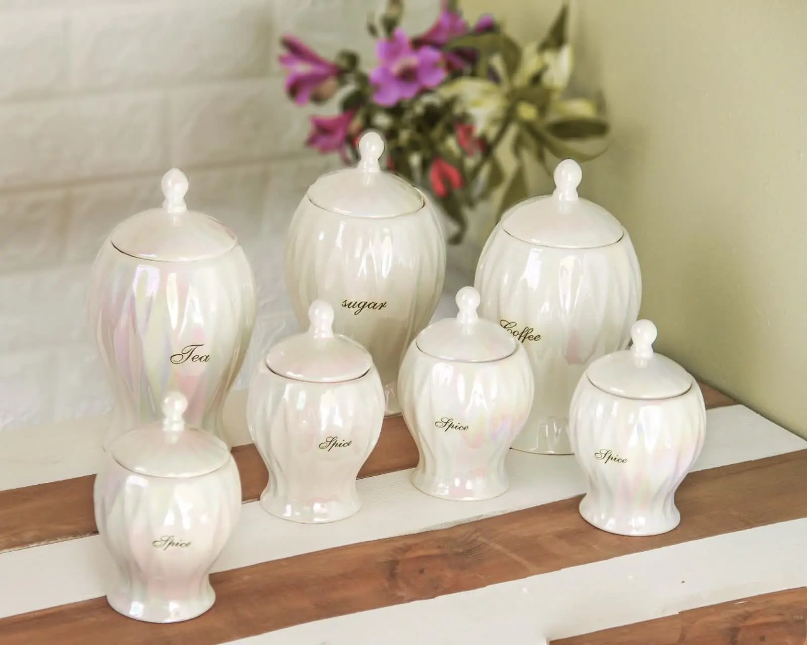 پاسماوری الماس الوان
