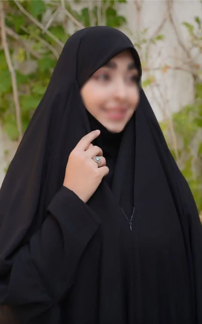 ☘️ مدل #لبنانی_صدفی
