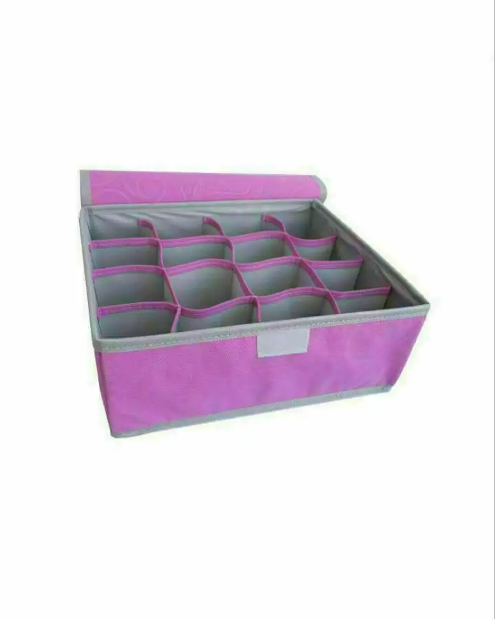 نظم دهنده درب دار
