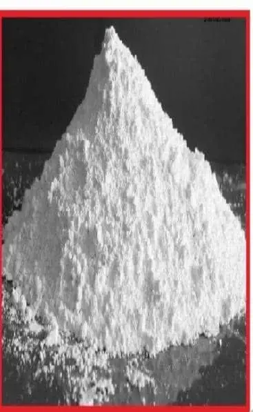 تیتان سفید۱۰۰گرمی
