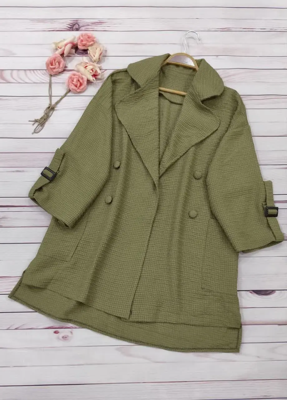 🖋نام: مانتو کتی شیلا 😍