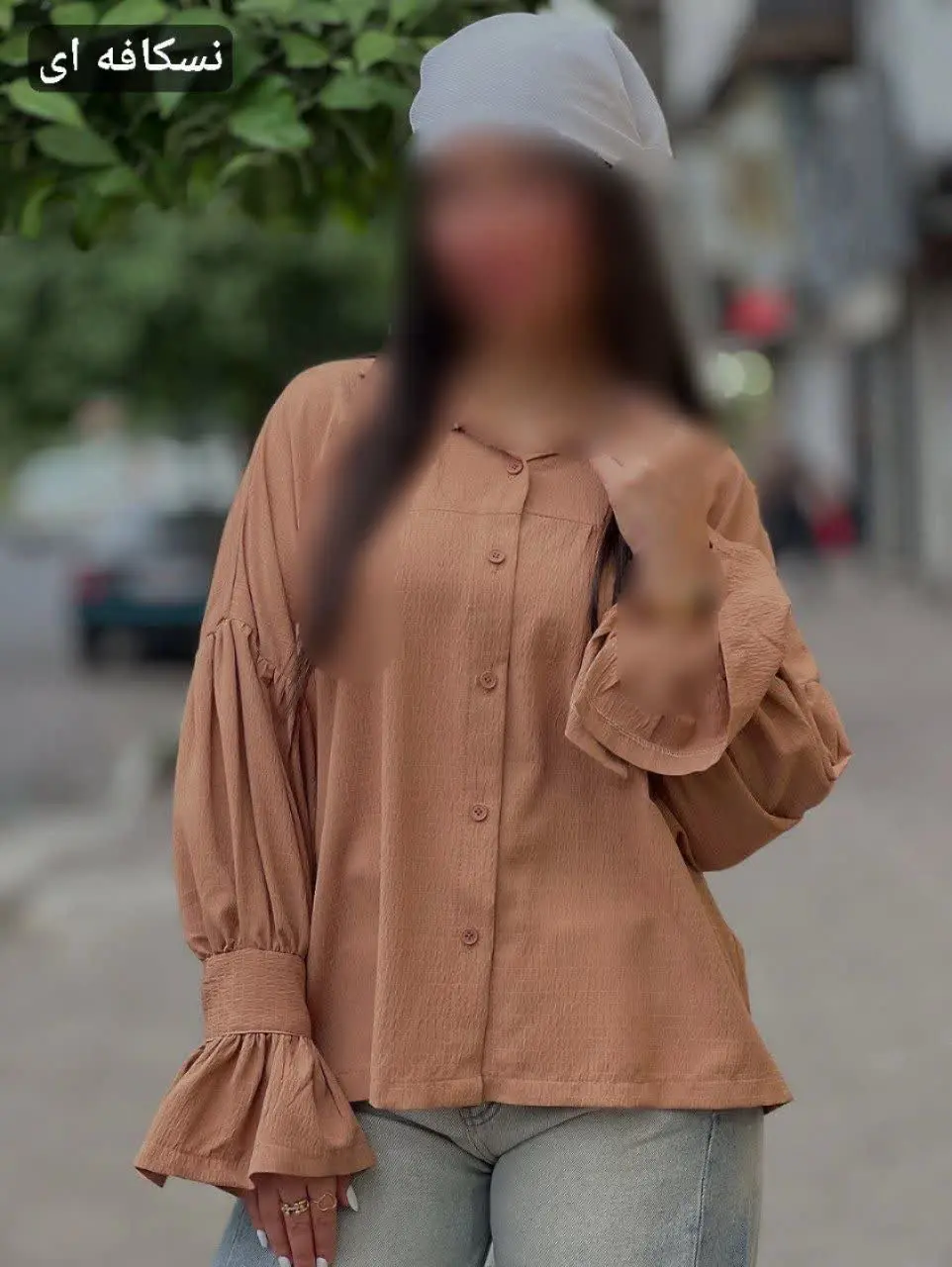 نام: مانتو چیکا
