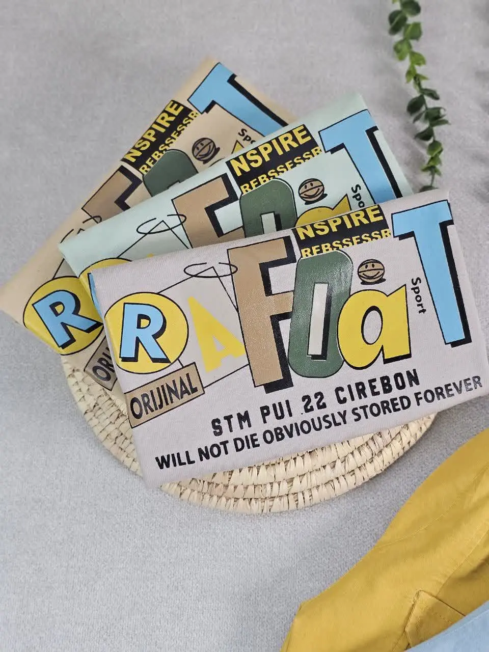 تیشرت شلوارک پسرانه NSpire
