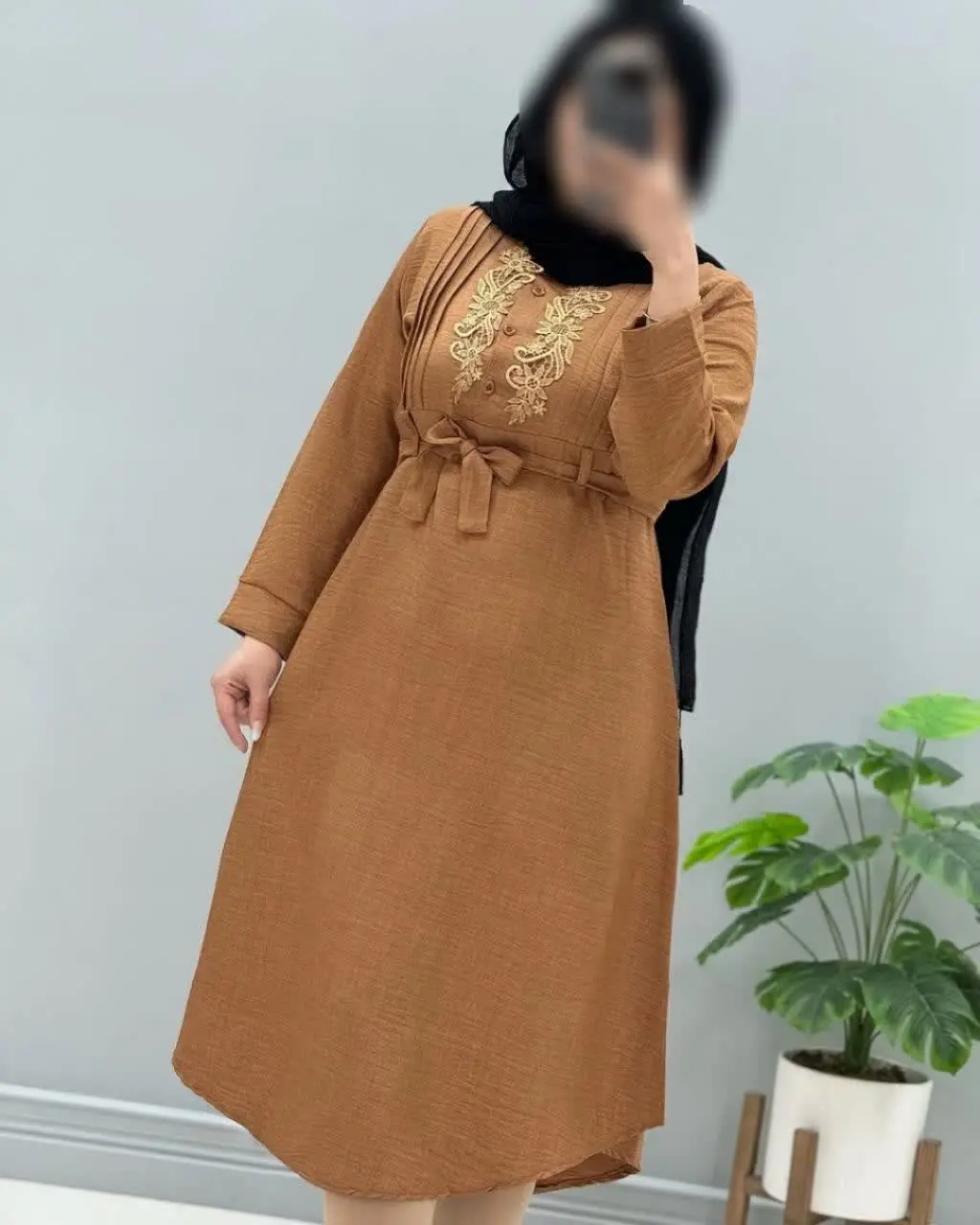 🧨خاص‌ترین مدل عیدااانه 
