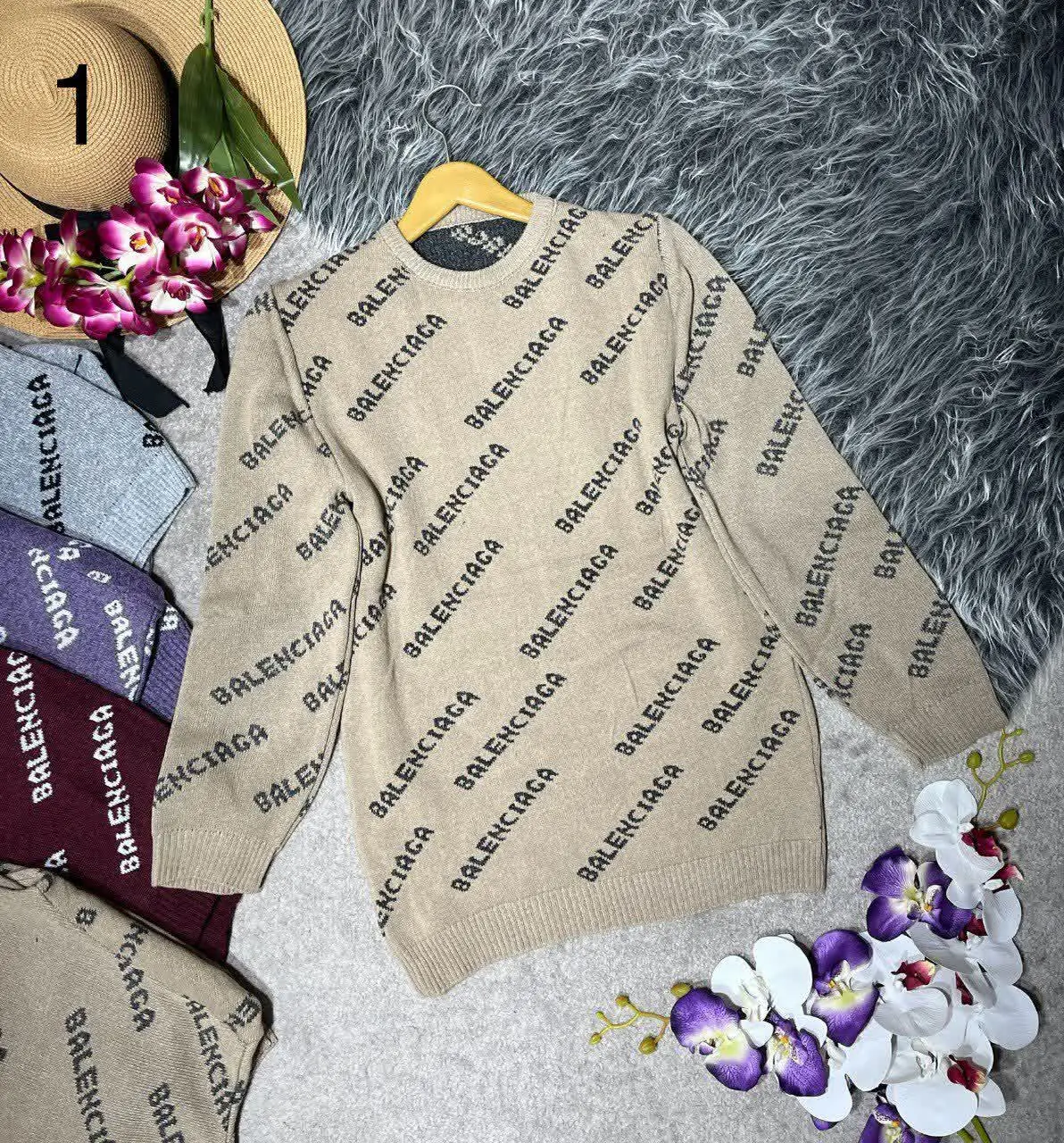 نام: بافت هلن ۱۰
