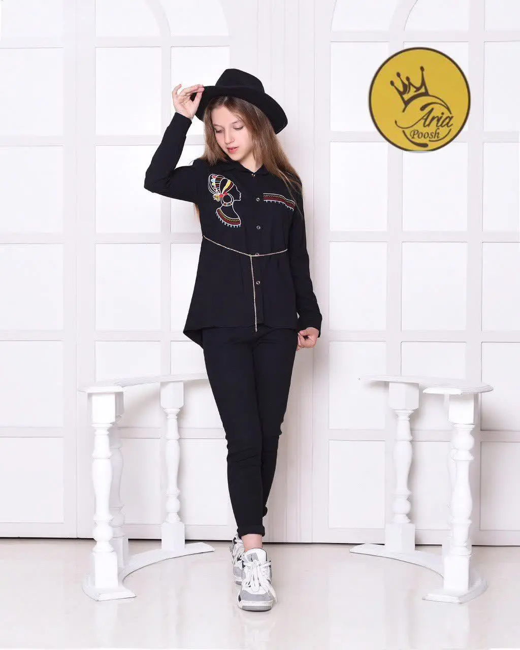 #شومیزبنگال
