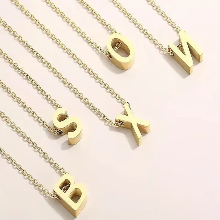 اینجارووووو
