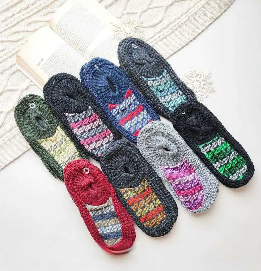 🌱مناسب فصل زمستان