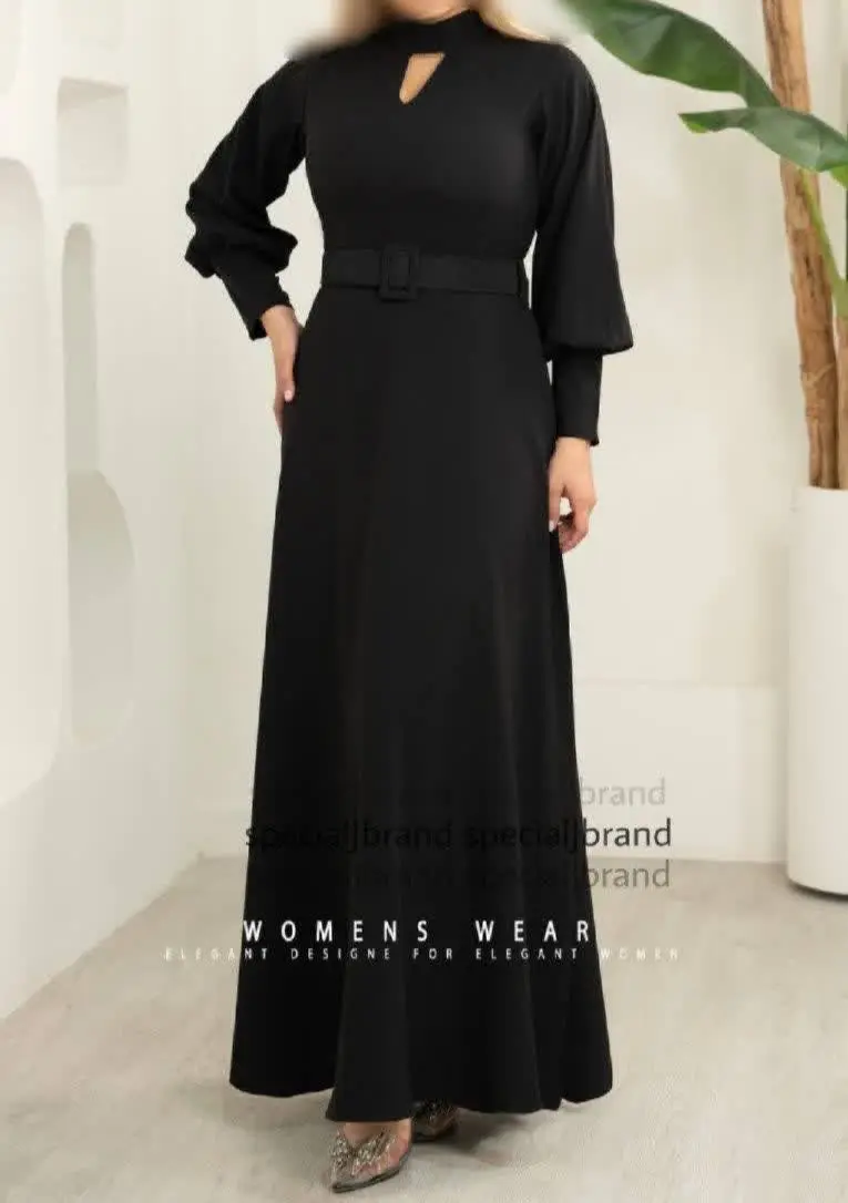 نام: #ماکسی #داژنا ۱
