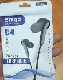 در مدل‌های متنوع 
