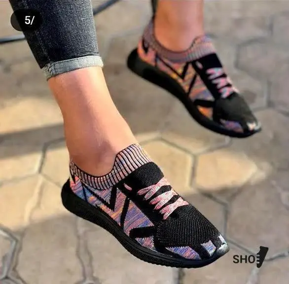 #حراج حراج 🔴 😍 ❌ونس بافت، پاخور بسیااار راحت و شیک جنس نرم و لطیف و خنک بسیار نرم و لطیف
