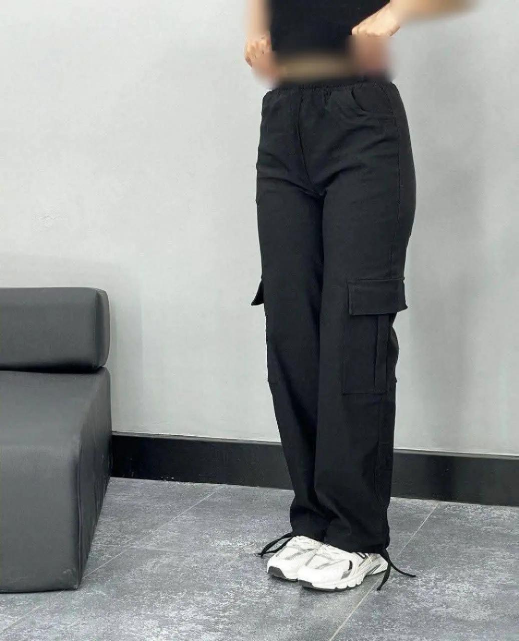 نام: شلوار کارگو ۱۱۲۷
