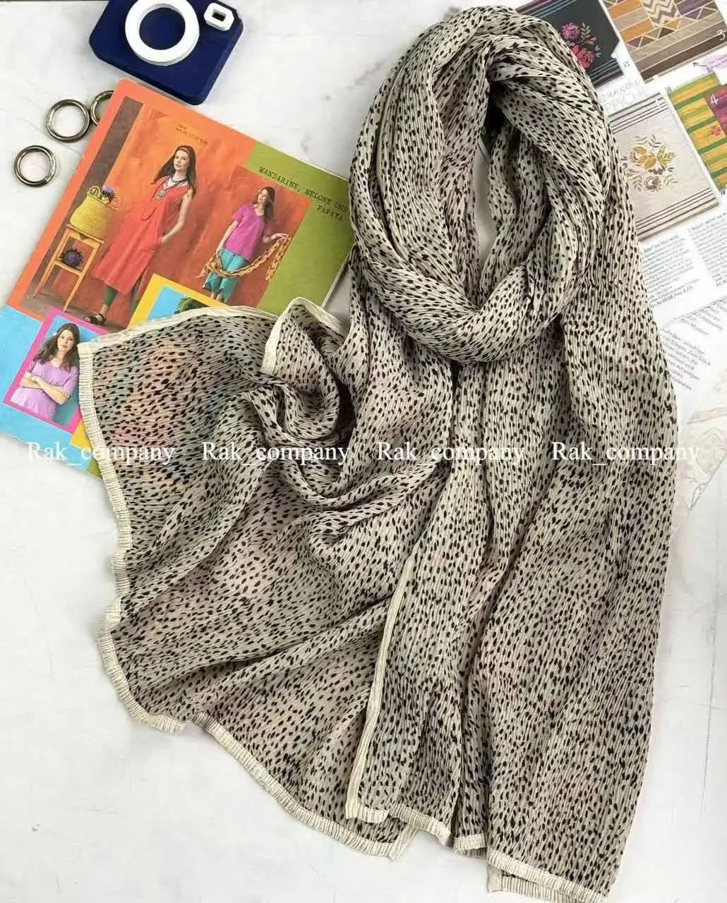 کد ۳۶۳۳ (۵۰۰gr) 
