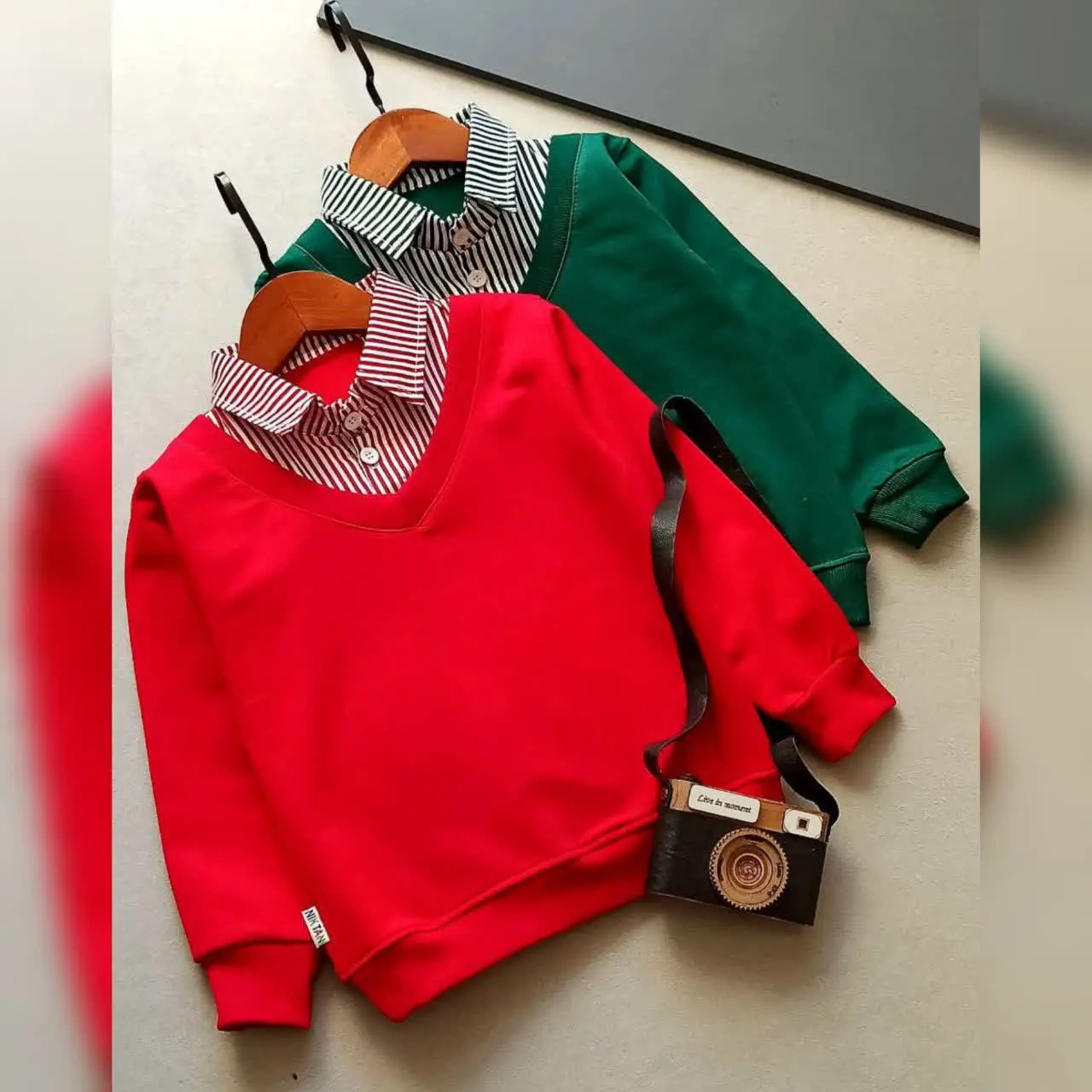 دورس پسرانه دویقه شیک و کار...